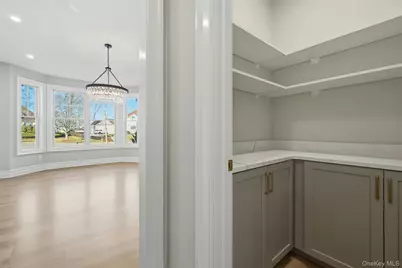 75 Crescent Court, Wading River, NY 11792 - Photo 24