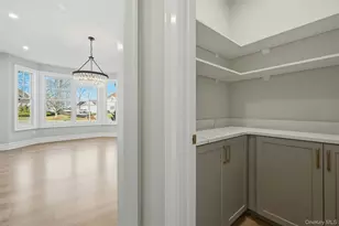 75 Crescent Ct, Wading River, NY 11792 - Photo 24