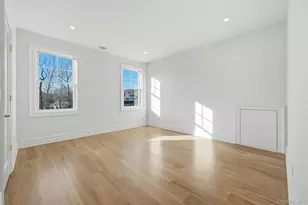 75 Crescent Ct, Wading River, NY 11792 - Photo 38