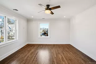 71 Henry Ave, Harrison, NY 10528 - Photo 16