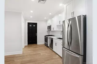 71 Henry Avenue #A, Harrison, NY 10528 - Photo 10