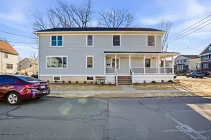 71 Henry Ave, Harrison, NY 10528 - Photo 2