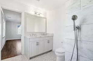 71 Henry Ave, Harrison, NY 10528 - Photo 18