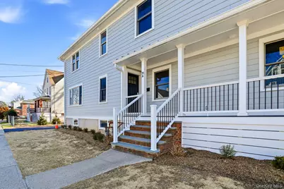 71 Henry Avenue #A, Harrison, NY 10528 - Photo 1