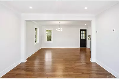 71 Henry Avenue #A, Harrison, NY 10528 - Photo 6