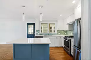 71 Henry Ave, Harrison, NY 10528 - Photo 4