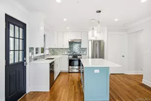 71 Henry Ave, Harrison, NY 10528 - Photo 8