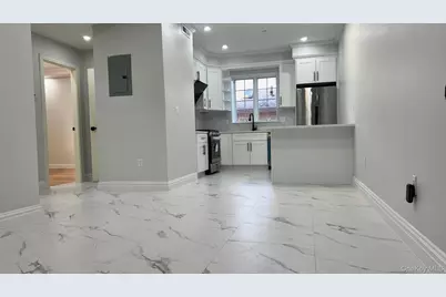 3520 215th Place, Bayside, NY 11361 - Photo 4