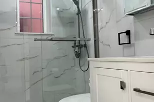 35-20 215th Pl, Bayside, NY 11361 - Photo 8