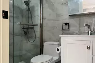 35-20 215th Pl, Bayside, NY 11361 - Photo 10