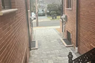 35-20 215th Pl, Bayside, NY 11361 - Photo 2