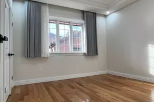 35-20 215th Pl, Bayside, NY 11361 - Photo 10