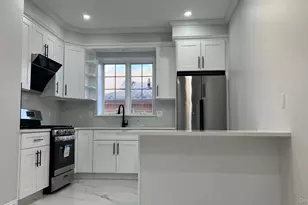 35-20 215th Pl, Bayside, NY 11361 - Photo 4