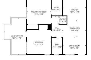 35-20 215th Pl, Bayside, NY 11361 - Photo 12