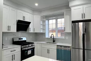 35-20 215th Pl, Bayside, NY 11361 - Photo 6