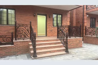 3520 215th Place, Bayside, NY 11361 - Photo 14