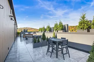 70 Memorial Plaza, Pleasantville, NY 10570 - Photo 10