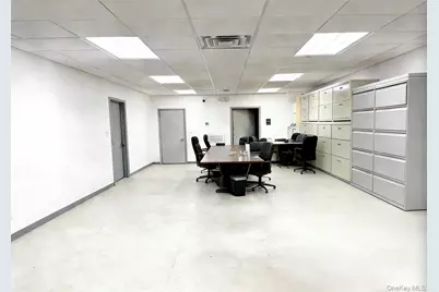 15046 14th Avenue, Whitestone, NY 11357 - Photo 8