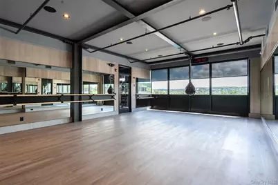 70 Memorial Plaza #312, Pleasantville, NY 10570 - Photo 18