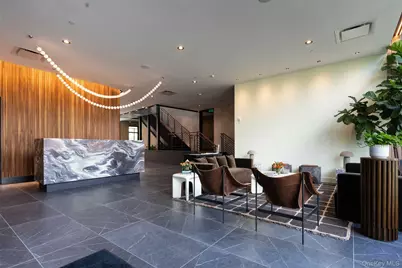 70 Memorial Plaza #115, Pleasantville, NY 10570 - Photo 12