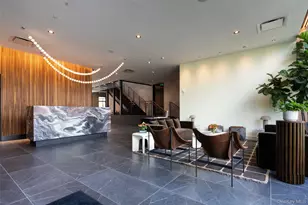 70 Memorial Plaza, Pleasantville, NY 10570 - Photo 12