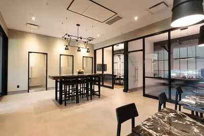 70 Memorial Plaza #115, Pleasantville, NY 10570 - Photo 14