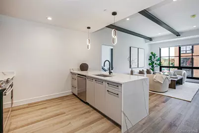 70 Memorial Plaza #115, Pleasantville, NY 10570 - Photo 4