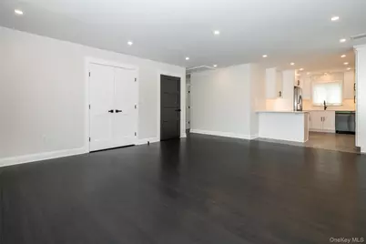 80 Claremont Avenue, Mount Vernon, NY 10550 - Photo 4