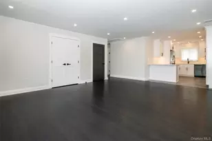 80 Claremont Ave, Mount Vernon, NY 10550 - Photo 4