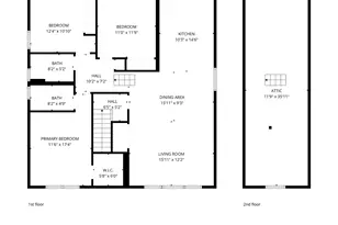 80 Claremont Ave, Mount Vernon, NY 10550 - Photo 18