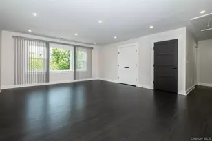 80 Claremont Ave, Mount Vernon, NY 10550 - Photo 2