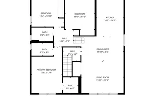 80 Claremont Ave, Mount Vernon, NY 10550 - Photo 16