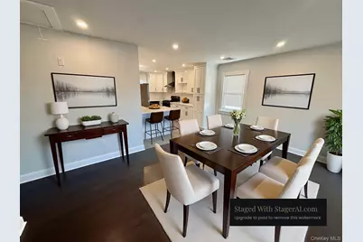 80 Claremont Avenue, Mount Vernon, NY 10550 - Photo 6