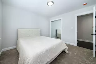 80 Claremont Ave, Mount Vernon, NY 10550 - Photo 8