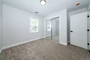 80 Claremont Ave, Mount Vernon, NY 10550 - Photo 14