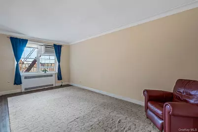 76-36 113th Street #5U, Forest Hills, NY 11375 - Photo 6