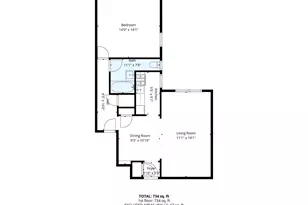 76-36 113th St, Forest Hills, NY 11375 - Photo 16