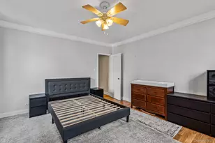 76-36 113th St, Forest Hills, NY 11375 - Photo 2