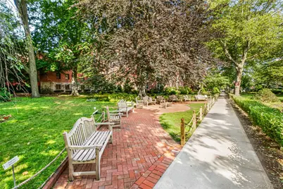 76-36 113th Street #5U, Forest Hills, NY 11375 - Photo 14