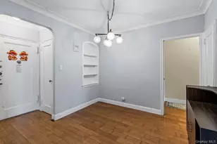 76-36 113th St, Forest Hills, NY 11375 - Photo 4