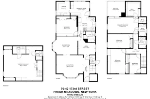 70-42 173rd St, Fresh Meadows, NY 11365 - Photo 28