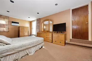 70-42 173rd St, Fresh Meadows, NY 11365 - Photo 18