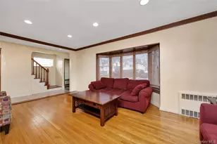 70-42 173rd St, Fresh Meadows, NY 11365 - Photo 6