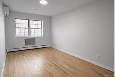 10804 35th Avenue #1FL, Corona, NY 11368 - Photo 8