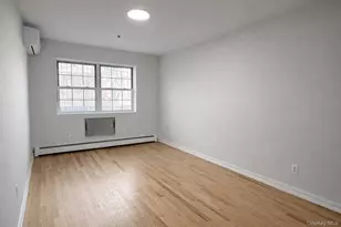 108-04 35th Ave, Corona, NY 11368 - Photo 8