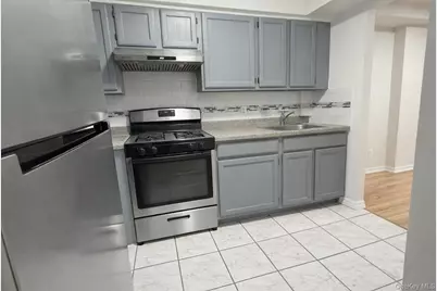 10804 35th Avenue #1FL, Corona, NY 11368 - Photo 4