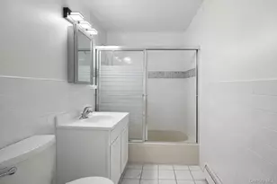 108-04 35th Ave, Corona, NY 11368 - Photo 6