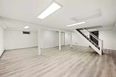 2474 Margaret Street, Bellmore, NY 11710 - Photo 20