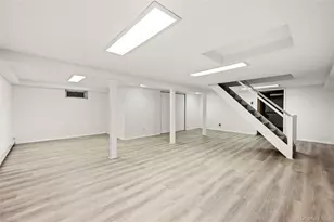 2474 Margaret St, Bellmore, NY 11710 - Photo 20