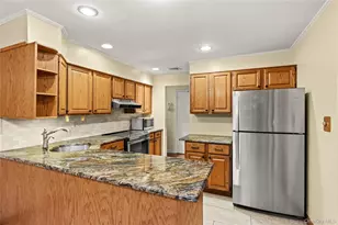 2474 Margaret St, Bellmore, NY 11710 - Photo 8